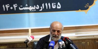 به حل مشکل مسکن کارگری عقیده داریم/ برنامه خاص برای نیروهای قراردادی و پیمانی