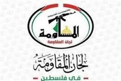 واکنش تند حماس به سخنان زننده محمود عباس