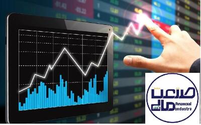 هلدینگ تاپیکو در هلدینگ خلیج فارس ادغام می شود+ نظر وزیر رفاه - صنعت مالی