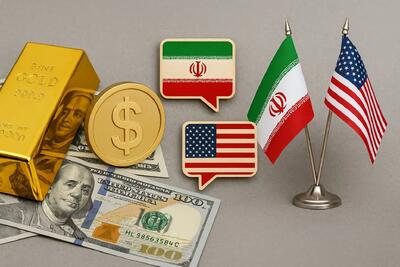 توافق با آمریکا مساوی سرمایه گذاری در این بخش ها + لیست