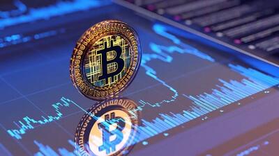 همکاری تتر، بیت فینکس و سافت بانک در سرمایه‌گذاری ۳ میلیارد دلاری در بیت‌ کوین