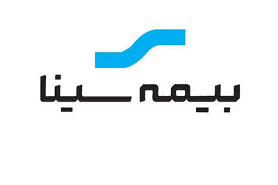 تمدید قرارداد درمان تکمیلی و عمر و حوادث وسین