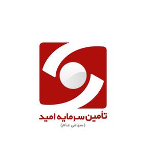 تامین سرمایه امید پیشرو در توسعه سرمایه گذاری در تولید