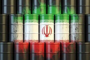 واکنش بازار نفت به تحریم‌های جدید ایران
