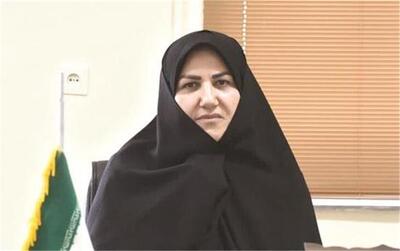 نقش توانمندی زنان در توسعه اقتصاد روستایی