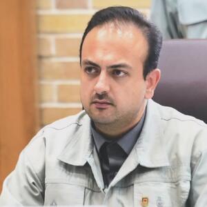 انقلاب نرخ بهره؛ تصمیمی که اقتصاد ایران را متحول کرد