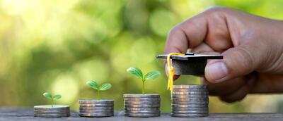 چرا صندوق درآمد ثابت در حال جایگزینی سپرده‌ بانکی است؟
