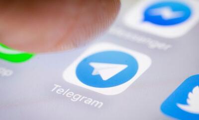 10 روش اثبات شده برای کسب درآمد از تلگرام در خانه