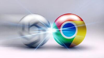 شگفتانه بزرگ دنیای وب: OpenAI می‌خواهد مرورگر کروم را بخرد!