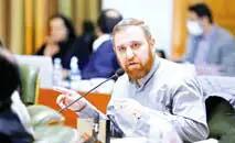 مهندسی انتخابات تهدیدی برای نهاد شوراهاست