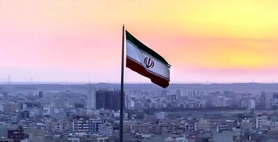 انسداد امکان‌پذیری  و بحران تحقق اهداف در ایران