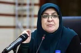 رفع تحریم‌ها مطالبه اصلی ما در مذاکرات است