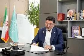 خسران طرد سرمایه‌گذاران بزرگ