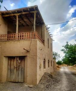 هزینه بازسازی خانه در ۱۴۰۴؛ چالش‌ها و راهکارهای کاهش هزینه