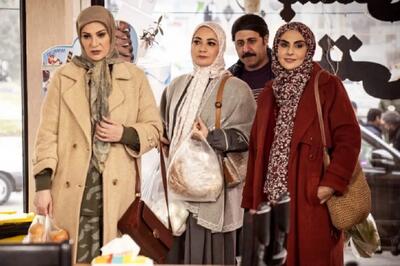 پایتخت ۷ در محکمه افکار عمومی