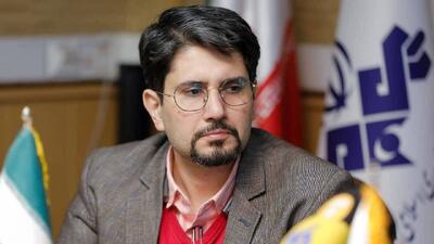 شگفتانه دانش‌آموزی همایش ملی هوش مصنوعی؛ فرهنگ و رسانه/ امکان ارسال آثار دانش آموزی از طریق سامانه شاد فراهم شد