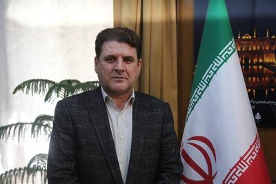 ضرورت هم‌افزایی و هم‌گرایی دانشگاه‌ها و دستگاه‌های اجرایی/ انسجام فرهنگی در دانشگاه‌ها مورد توجه قرار گیرد