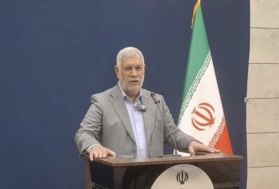 اعضای کمیسیون عمران مجلس هفته آینده به کرمان می‌آیند