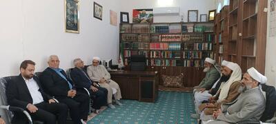 بیکاری از اصلی‌ترین مشکلات جوانان در تایباد است