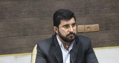 بررسی مشکلات مسکن شهرستان های سیرجان و بردسیر با حضور رییس بنیاد مسکن کشور