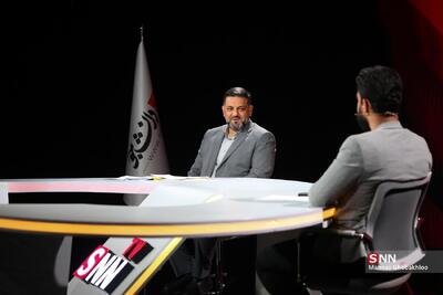 عظیمی راد: باید با مدارس غیرانتفاعی که پول های نامتعارف دریافت می‌کنند برخورد شود