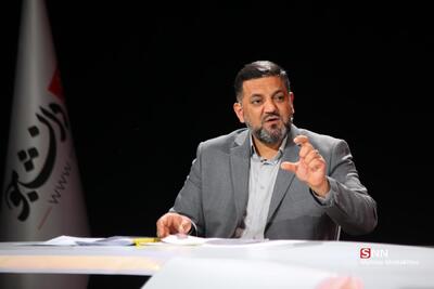 عظیمی راد: آزمون استخدامی آموزش پرورش در خردادماه برگزار می‌شود