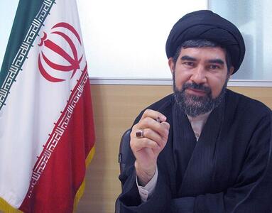 ساداتی نژاد: محیط دانشگاه تحول‌گرا حرکت در کلیشه‌ها را پذیرا نیست
