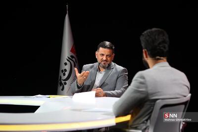خبر خوب برای نهضتی ها، معلمان پیش دبستانی و طرح امینی‌ها