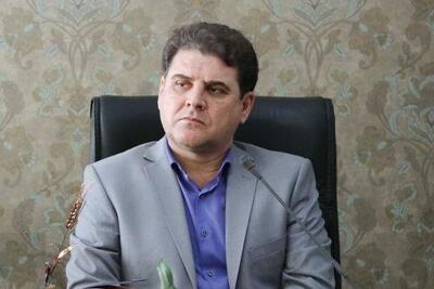 تأمین امنیت دانشجویان در دستورکار جدی وزارت کشور قرار گرفته است