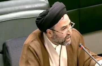 ۴ هزار کامیون کشنده در انبار بلاتکلیف مانده‌اند