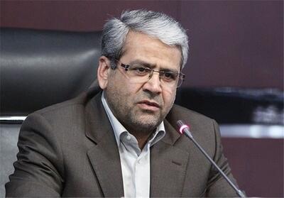 ارسال لایحه کاهش مالیات ارزش افزوده کالاهای اساسی و دارو