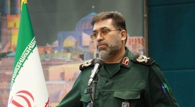 نصب و راه‌اندازی حدود ۱۰۰۰ نیروگاه خورشیدی کوچک‌مقیاس در یزد