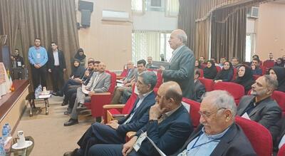 دو دهه تداوم برای یک دغدغه ملی؛ آموزش عالی زیر ذره‌بین کیفیت