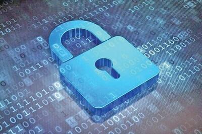 اتاق فرمان فیلترینگ کجاست؟