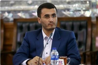 مجلس با لایحه تغییر ساعت رسمی کشور مخالفت کرد