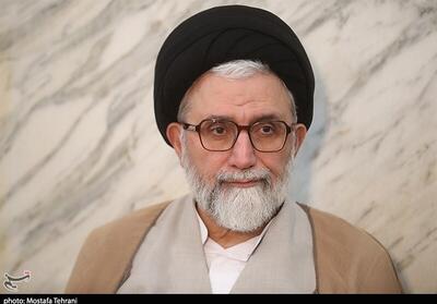 وزیر اطلاعات: با مسئولان دوتابعیتی‌ برخورد می‌کنیم