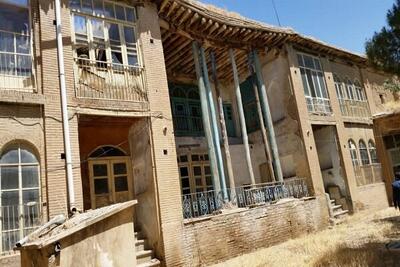 جذب اعتبار ۵۰ میلیارد برای تداوم اجرای طرح های بازآفرینی در استان کردستان
