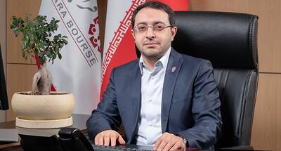 آغاز اولین تأمین مالی شرکت پروژه‌محور از بازار سرمایه در سال جدید