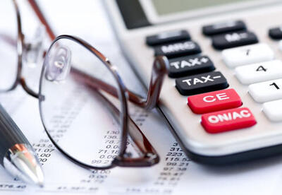 صاحبان مشاغل و اصناف زنجان بیش از ۷۲ هزار اظهارنامه ارائه کردند