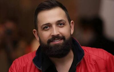 پست عجیب محسن افشانی باعث خشم کاربران شد
