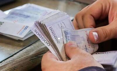 فرصتی برای خریداران خودرو با وام بانکی | این بانک‌ها وام خودرو می‌دهند + شرایط پرداخت