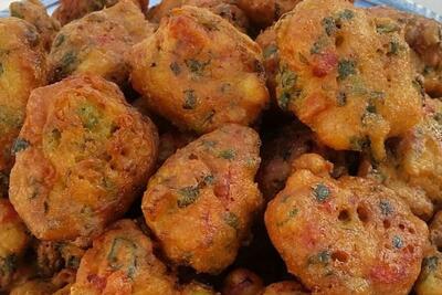 ترکیبی خوشمزه از تخم‌مرغ و سوسیس |  طرز تهیه کوکو سوسیس؛ ساده، خوشمزه، پرطرفدار!