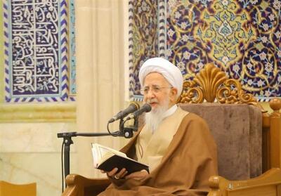 غفلت از رازداری زمینه نفوذ دشمن را فراهم می‌کند - تسنیم