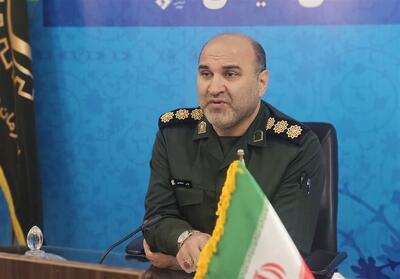 تقویت فرهنگ کار راه‌حلی برای مشکلات اشتغال است - تسنیم