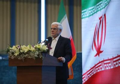 تأکید دولت بر نقش بورس در پشتیبانی پروژه‌های پیشران اقتصادی - تسنیم