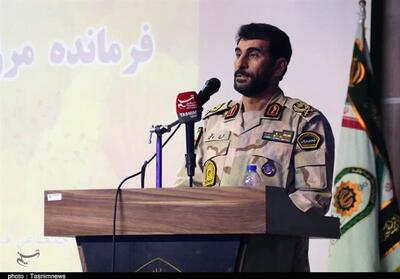 سپاه در عرصه نظامی و محرومیت‌زدایی کردستان خوش می‌درخشد - تسنیم