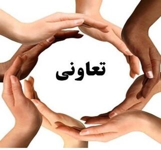 کاهش قیمت اقلام اساسی از طریق شبکه تعاونی‌های قم - تسنیم