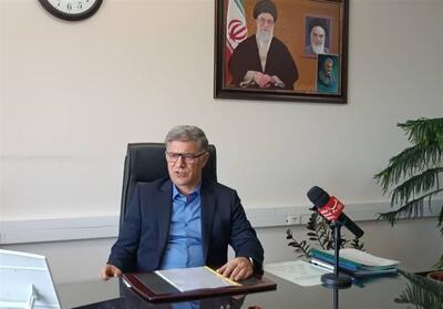 جلب اعتماد عمومی زمینه ساز افزایش مشارکت های مردمی - تسنیم