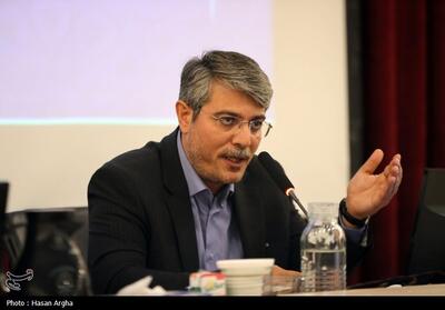 تحصیل 6 هزار دانش‌آموز در مدارس سمای زنجان - تسنیم