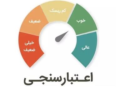 9 رفتاری که منجر به افزایش رتبه اعتباری اشخاص می‌شود - تسنیم